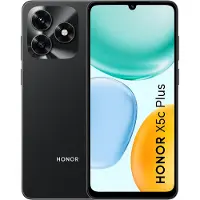 Honor X5c Plus 128 Gt