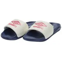 Umbro Kariba Sandaalit