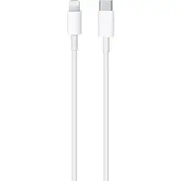 ILike 20W USB C to Lightning 2M White