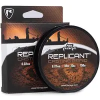 FOX Rage Replicant Cast Punottu Siima 150 M