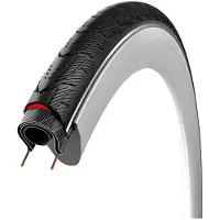 Vittoria Adventure Tech 700c X 38 Steifer Rennradreifen