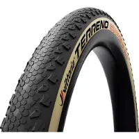 Vittoria Terreno Xc Race Tubeless 29´´ X 2.25 Mtb-rengas