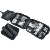 Rhino Rescue IFAK SE First Aid Kit