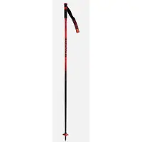 Rossignol Hero Sl Kävelysauvat
