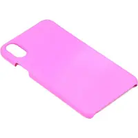 Gear Apple iPhone X/Xs suojakuori