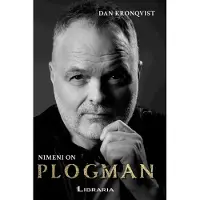 Kronqvist, Nimeni on Plogman