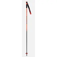 Rossignol Hero Carbon Kävelysauvat
