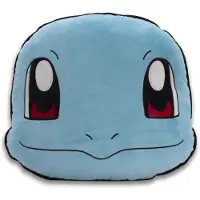 Abystyle Pokémon - Tyyny - Squirtle