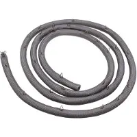 Electrolux Uuninluukun tiiviste 5610468034