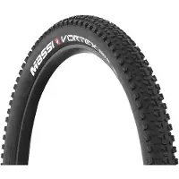 Massi A/f Vortex 29´´ X 2.25 Mtb-reifen