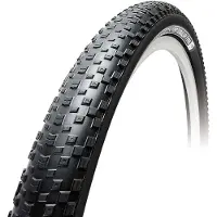 Tufo Xc6 Tubular 27.5´´ X 2.20 Steifer Mtb-reifen
