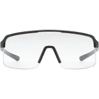 Uvex Dyrt Sonnenbrille