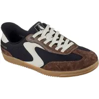 SKECHERS Hotshot Lenkkarit