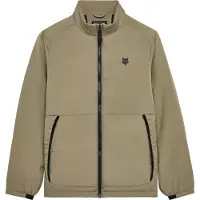 FOX Ridgeway Lite Takki