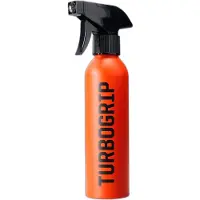 T1tan Turboclean Hanskanpuhdistin