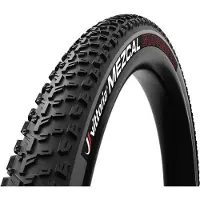 Vittoria Mezcal Graphene 26´´ X 2.10 Mtb-rengas
