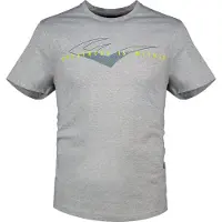 Everlast Jersey Lyhythihainen T-paita