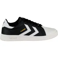 Hummel Super23 Lenkkarit