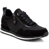 Refresh 17205 Lenkkarit