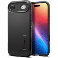 Spigen Tough Armor &rdquo;T&rdquo; Mag Magsafe iPhone Air black