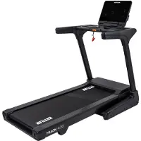 Kettler TKO juoksumatto TRACK 400