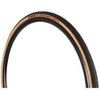 Massi Tornado Performance Classic 700 X 25 Rigid Road Tyre Kultainen 700 x 25