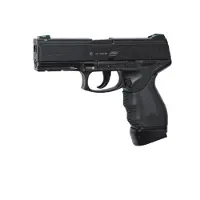 ASG Sport 106 NBB CO2 6mm