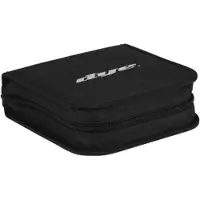 Dye Paintball Dye Core Marker Case