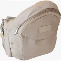 GooGosa Kantotuki, Beige