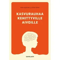 Sajaniemi, Kasvurauhaa kehittyville aivoille