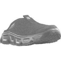 Salomon Women's Reelax Slide 6.0 naisten sandaalit