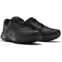 Reebok Walk Ultra 7 Dmx Max Lenkkarit