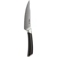Zyliss E920275 Comfort Pro kokkiveitsi 14cm