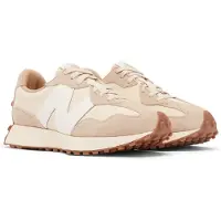 New Balance 327 Lenkkarit