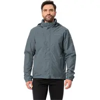 Vaude Bike Escape Warm Takki
