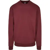 Urban Classics Crewneck Collegepaita