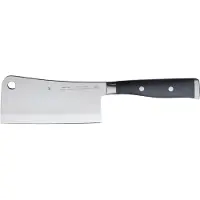 WMF Grand Class 1891826032, Chinese cleaver