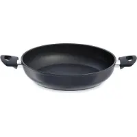 Fissler Fissler-tarjoilupannu CENIT 28 cm, tarttumaton, 3 l