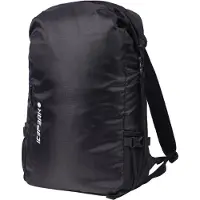 Icepeak Guadalupe Reppu