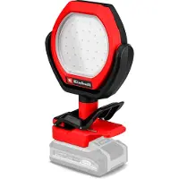 Einhell GC-OL 18/1500 Li-Solo Outdoor Lamp