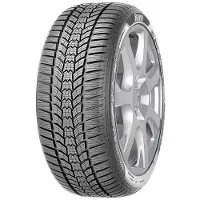 Sava Eskimo HP2 225/55R15 95 H