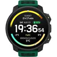 Suunto Vertical 2