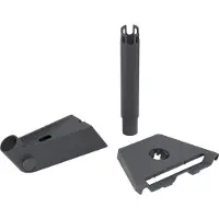 Starlink Mini Wall Mount seinäkiinnike