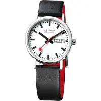 Mondaine A667 Kello