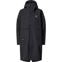Haglöfs Mono Proof Parka