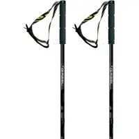 Gabel Viper 3s-r Kävelysauvat