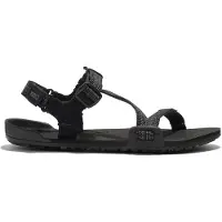Xero Shoes Z-trail Sandaalit