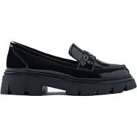 Gioseppo Cheam Loafersit
