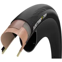 Zipp Vectorr Z30 Sw Tubeless 700c X 30 Maantiepyörän Rengas