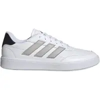 Adidas Courtblock Lenkkarit